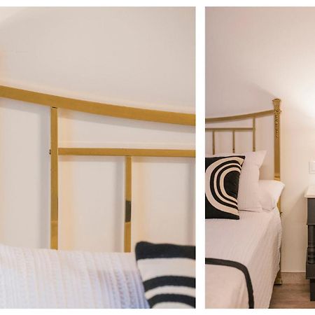 Apartamentos Florinda De La Cava Toledo - 1 Ngoại thất bức ảnh