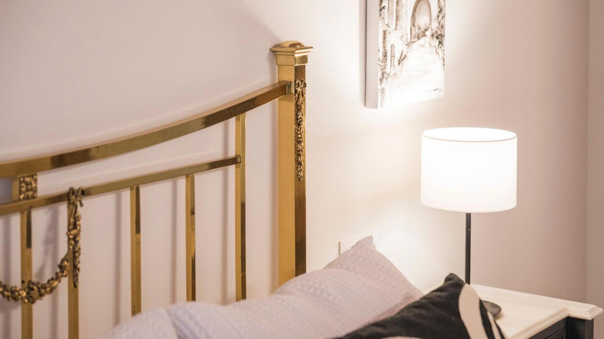 Apartamentos Florinda De La Cava Toledo - 1 Ngoại thất bức ảnh