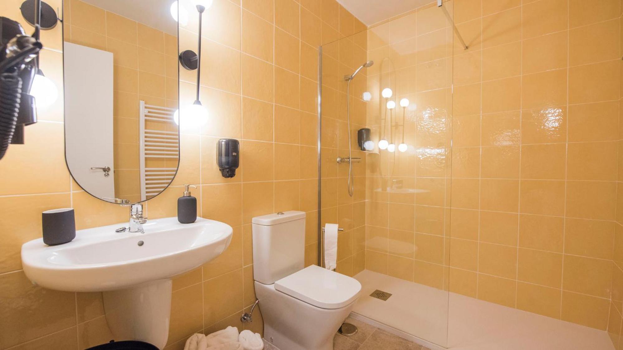 Apartamentos Florinda De La Cava Toledo - 1 Ngoại thất bức ảnh