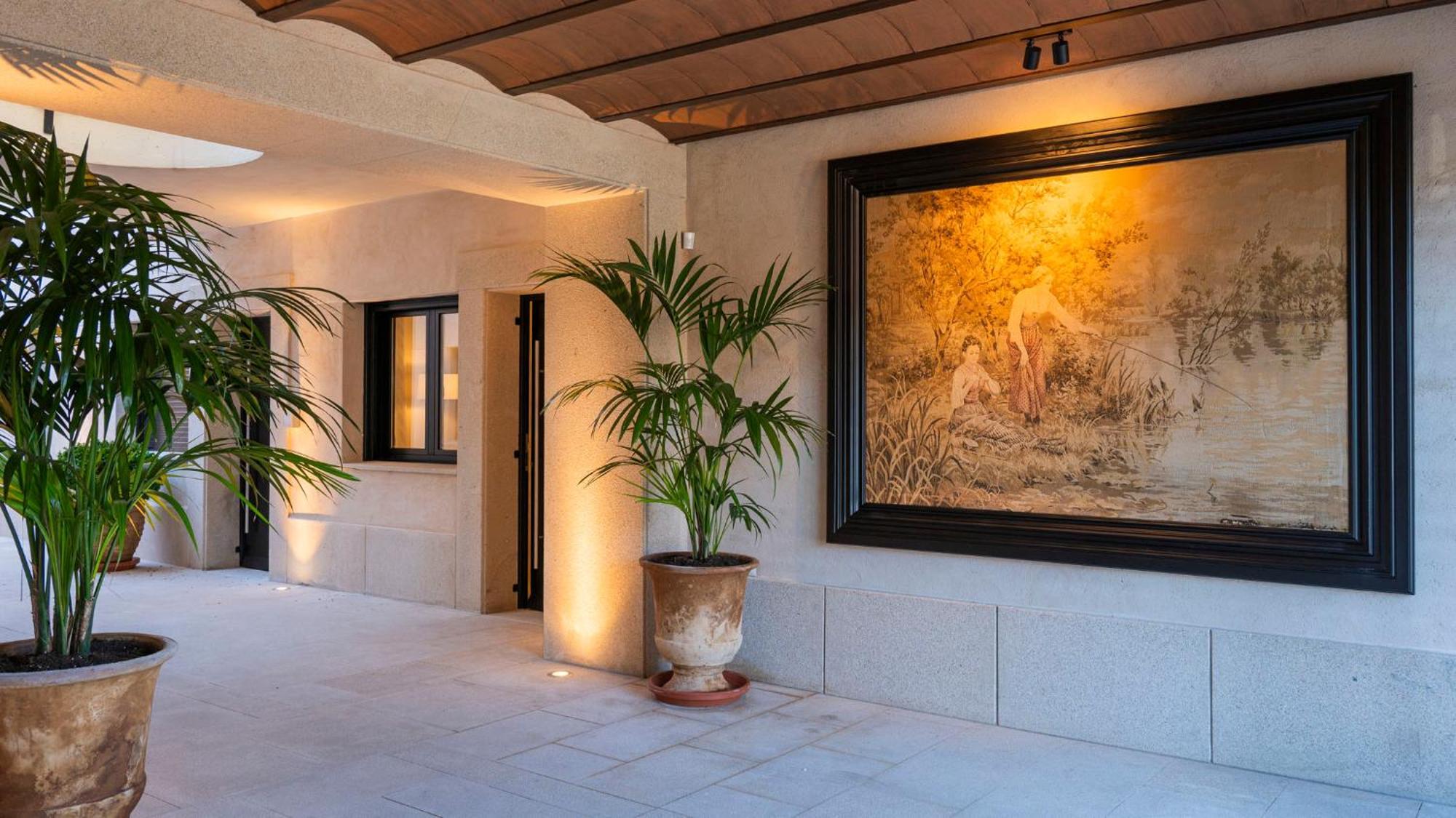 Apartamentos Florinda De La Cava Toledo - 1 Ngoại thất bức ảnh