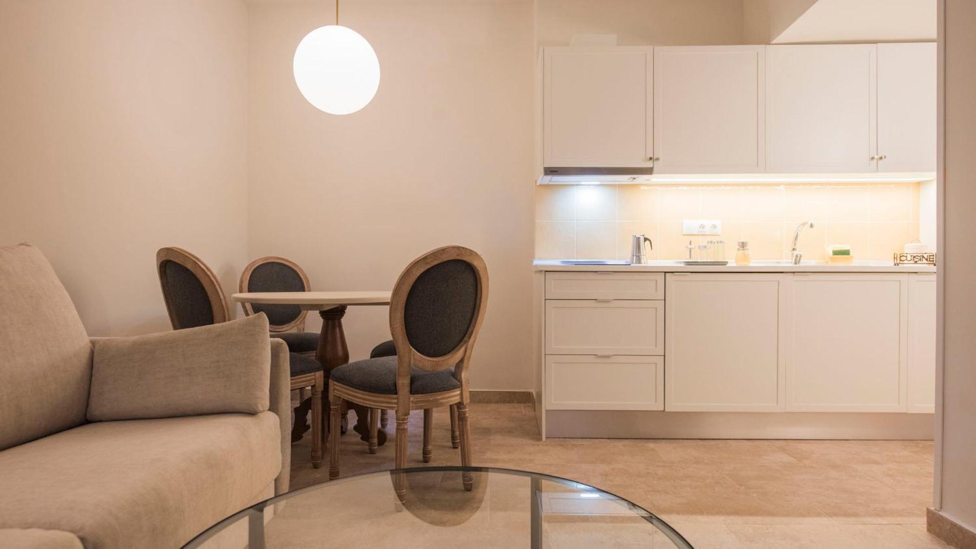 Apartamentos Florinda De La Cava Toledo - 1 Ngoại thất bức ảnh